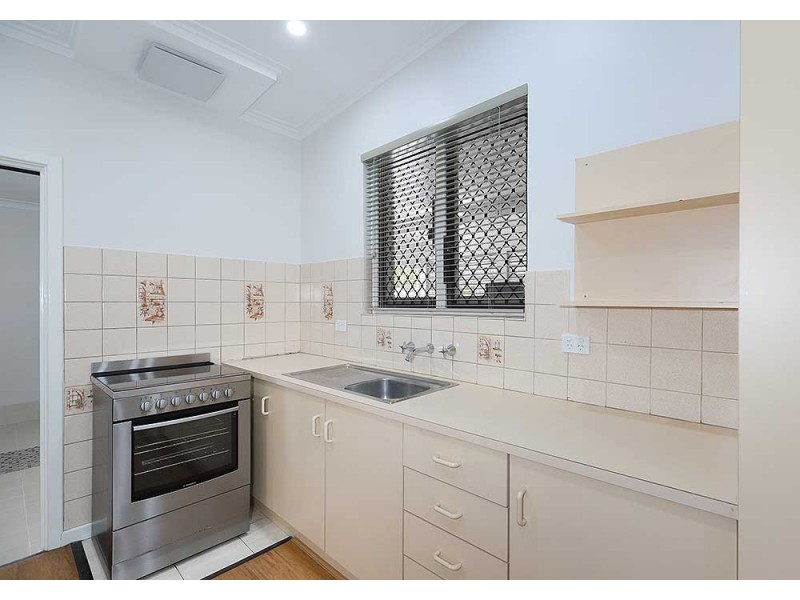 97 Acton Avenue, Rivervale WA 6103