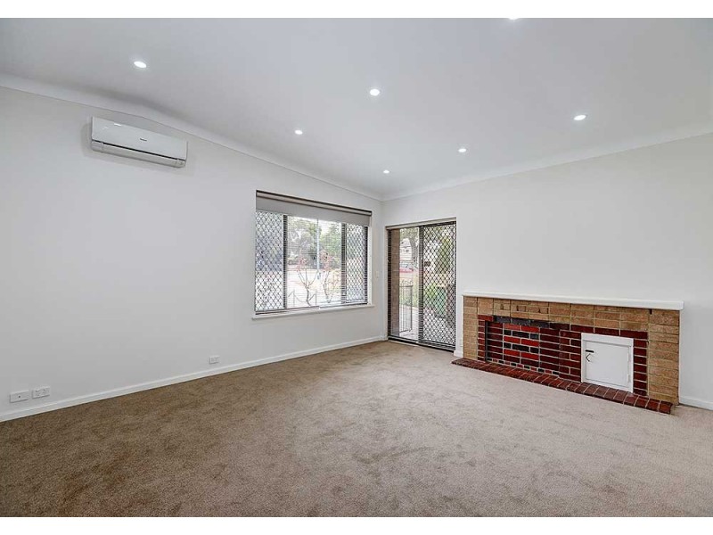 97 Acton Avenue, Rivervale WA 6103