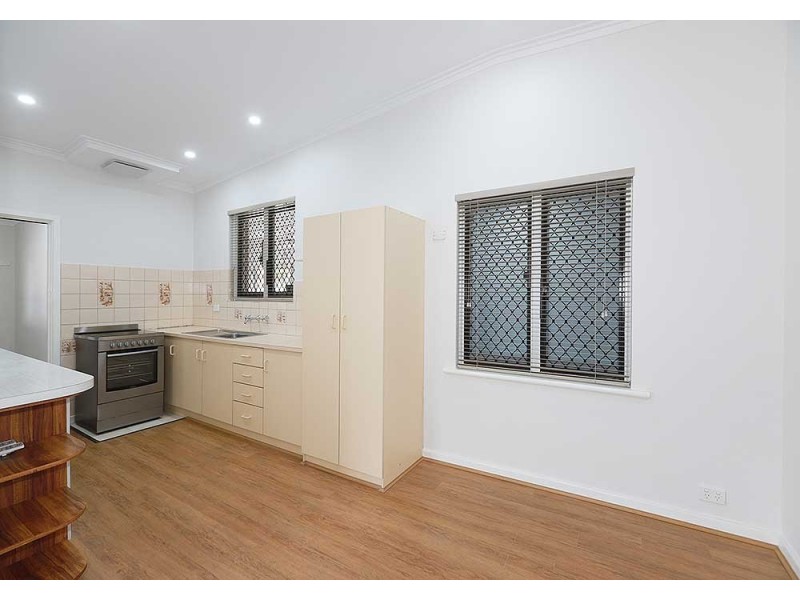 97 Acton Avenue, Rivervale WA 6103