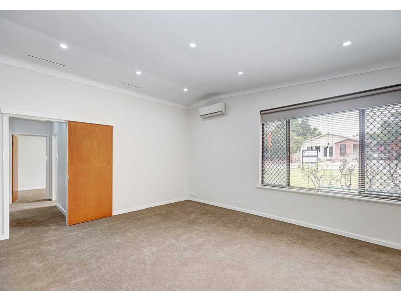 97 Acton Avenue, Rivervale WA 6103