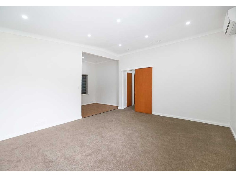 97 Acton Avenue, Rivervale WA 6103