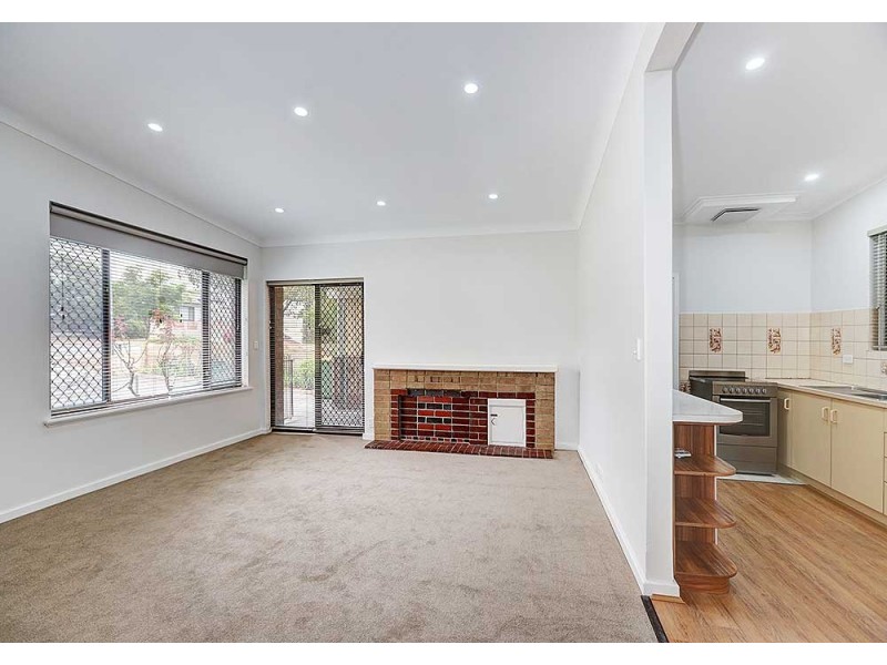 97 Acton Avenue, Rivervale WA 6103