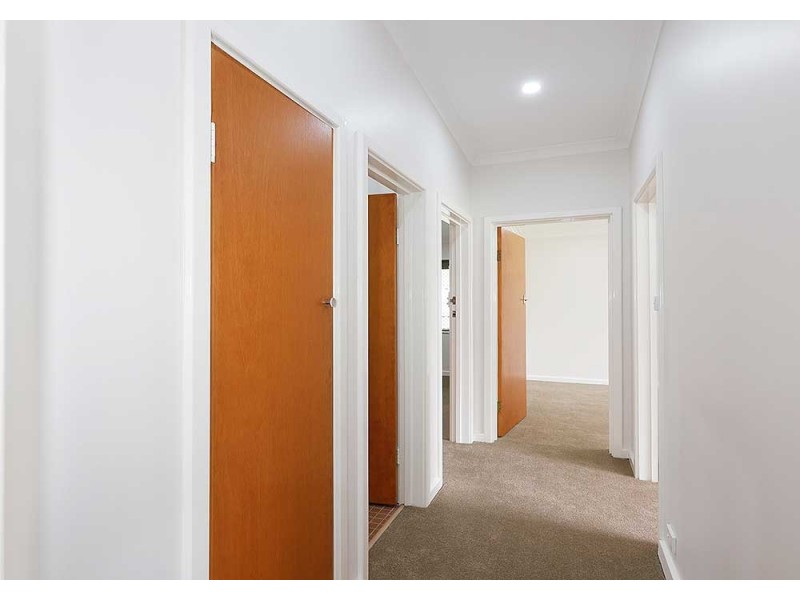 97 Acton Avenue, Rivervale WA 6103