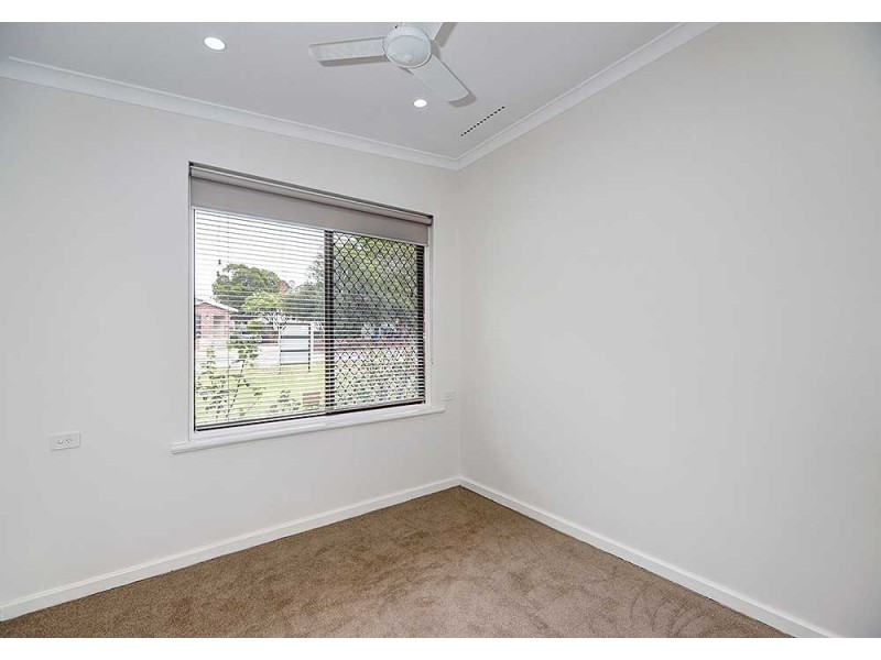 97 Acton Avenue, Rivervale WA 6103