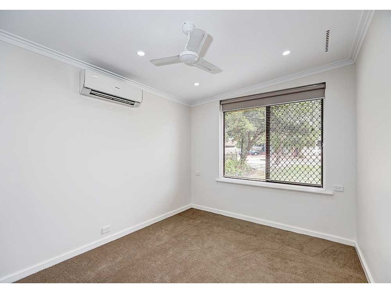 97 Acton Avenue, Rivervale WA 6103