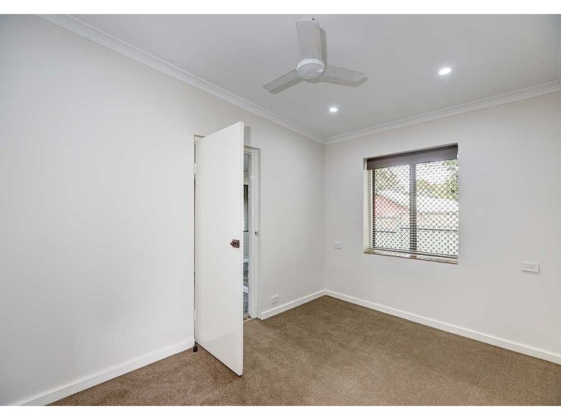 97 Acton Avenue, Rivervale WA 6103