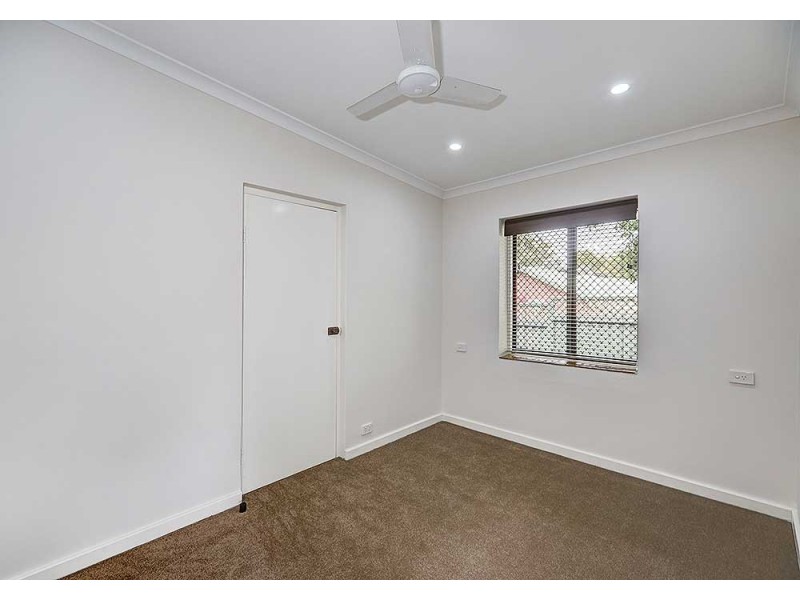 97 Acton Avenue, Rivervale WA 6103