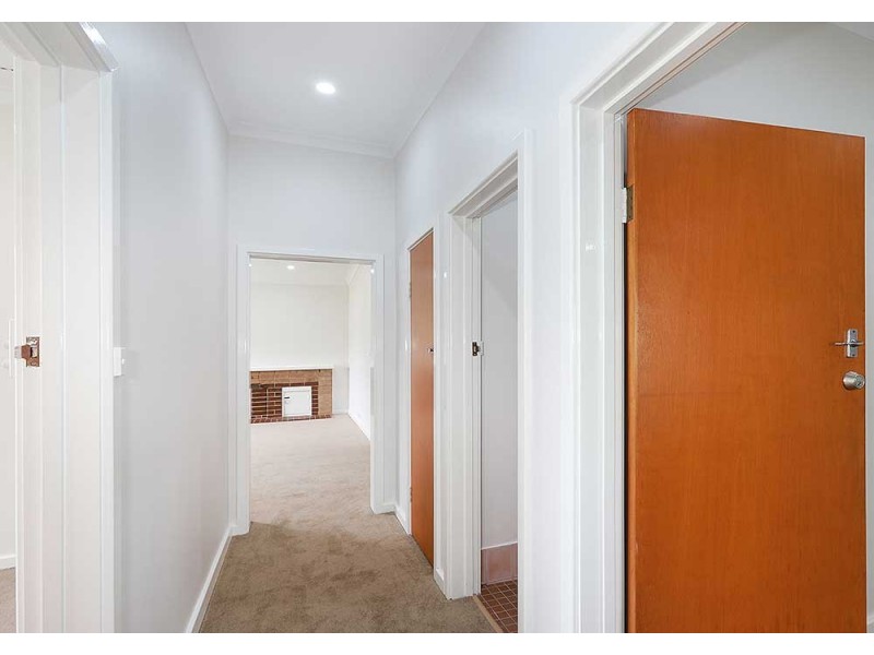 97 Acton Avenue, Rivervale WA 6103