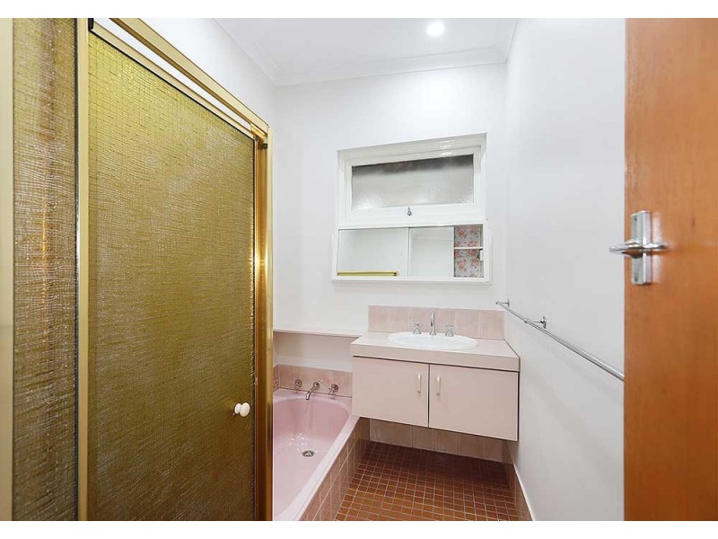 97 Acton Avenue, Rivervale WA 6103