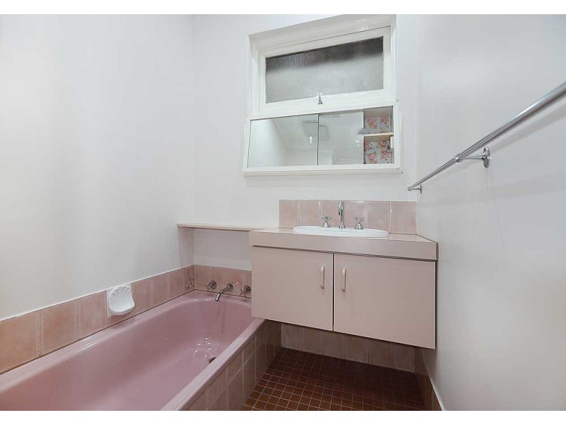 97 Acton Avenue, Rivervale WA 6103