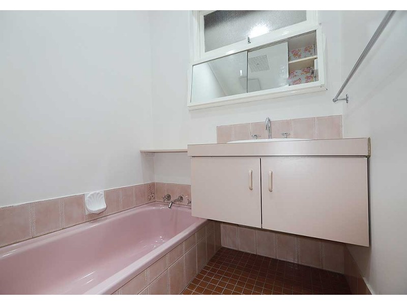 97 Acton Avenue, Rivervale WA 6103