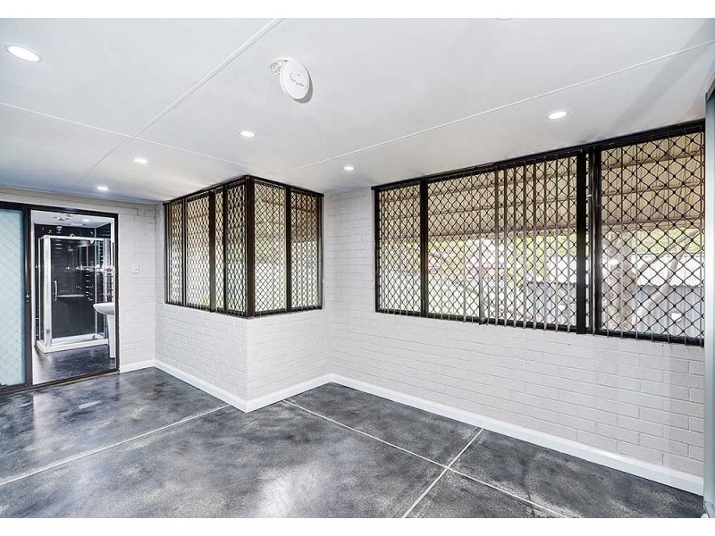 97 Acton Avenue, Rivervale WA 6103