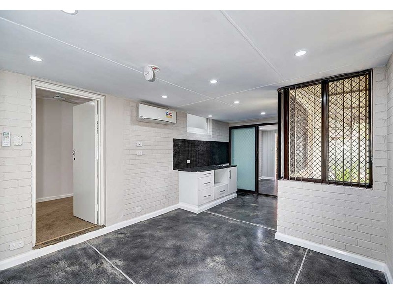 97 Acton Avenue, Rivervale WA 6103