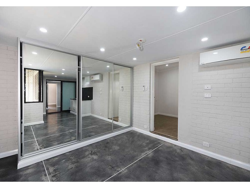 97 Acton Avenue, Rivervale WA 6103