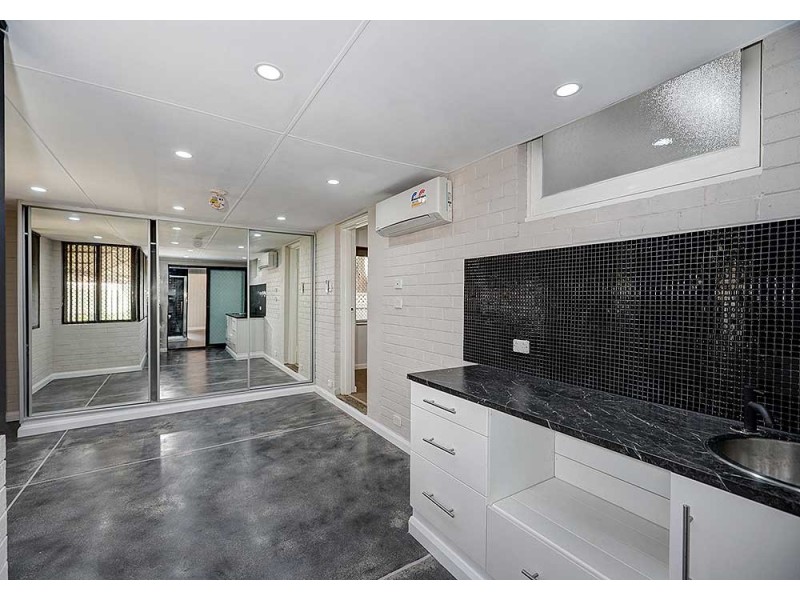 97 Acton Avenue, Rivervale WA 6103