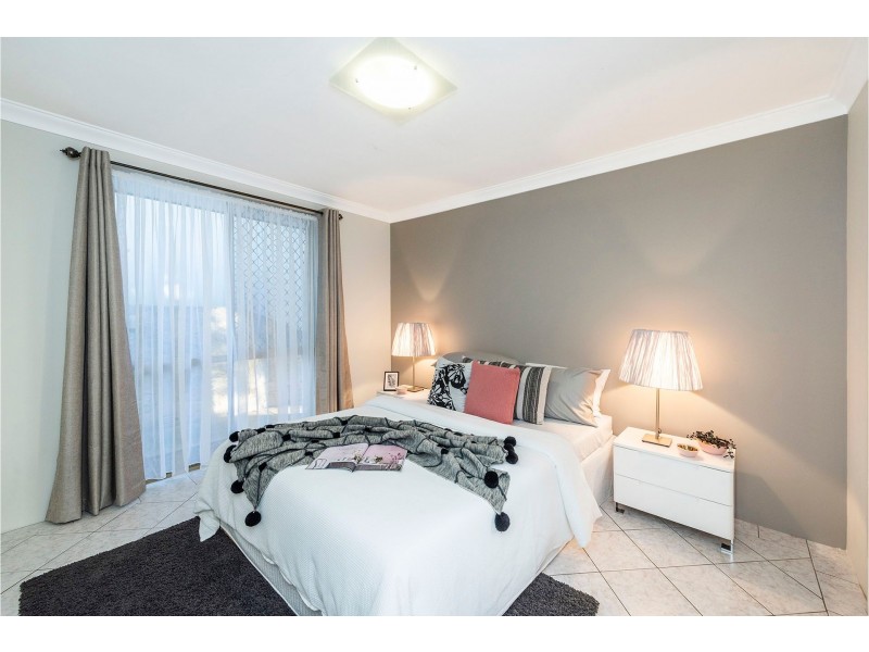 8 Bellbird Court, High Wycombe WA 6057