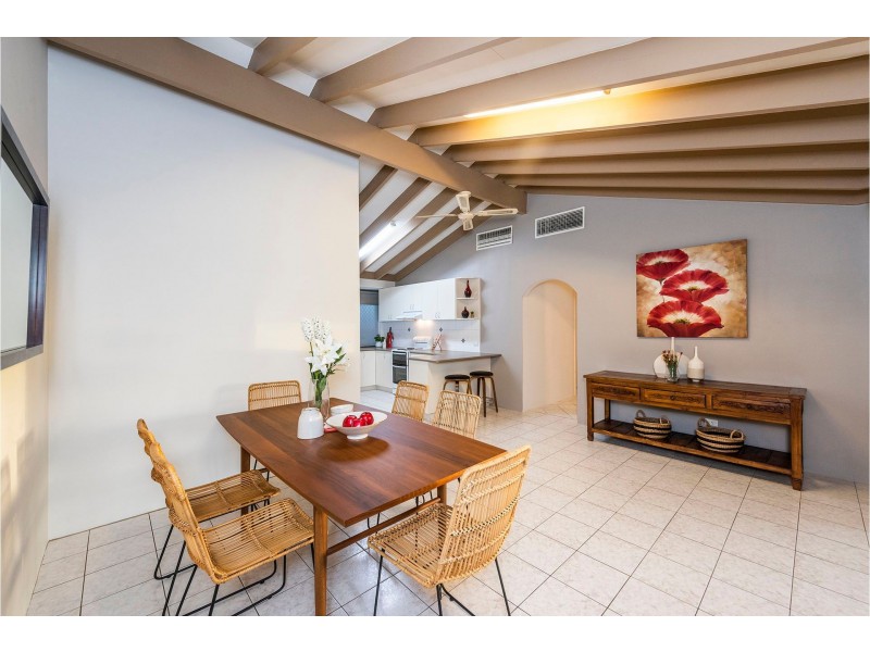 8 Bellbird Court, High Wycombe WA 6057