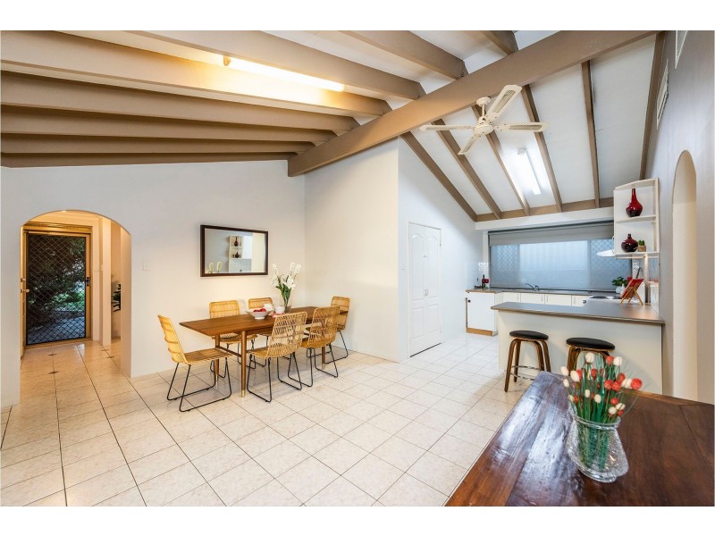 8 Bellbird Court, High Wycombe WA 6057