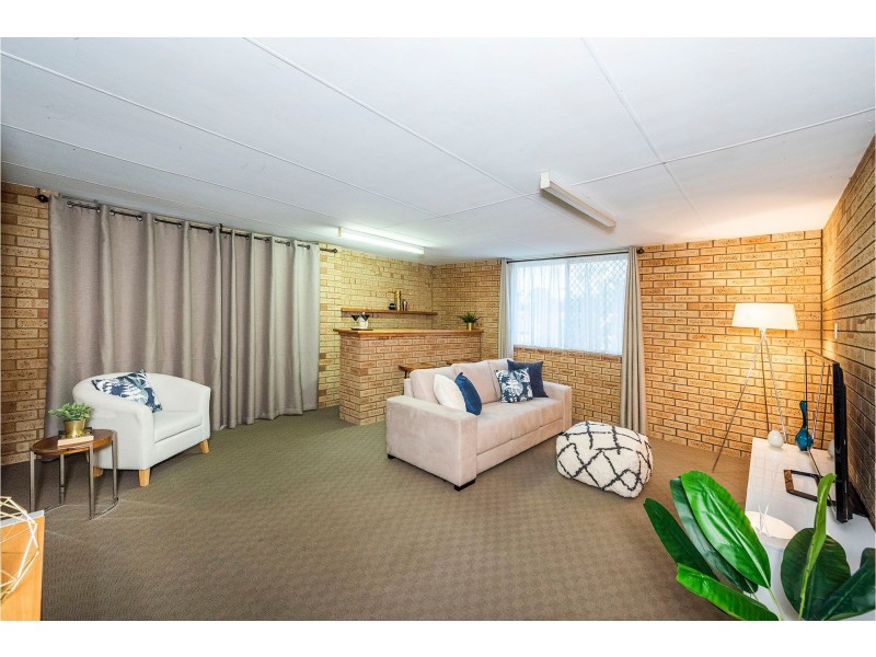 8 Bellbird Court, High Wycombe WA 6057