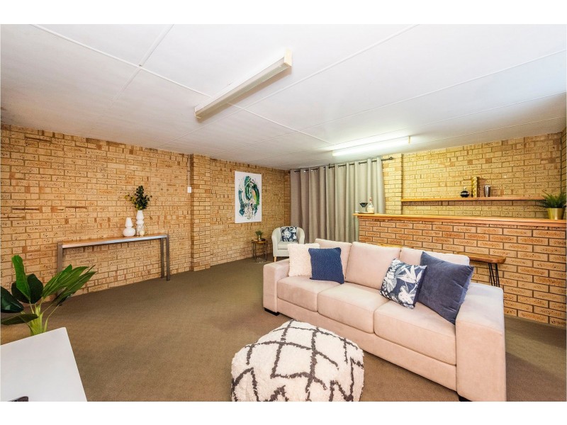 8 Bellbird Court, High Wycombe WA 6057