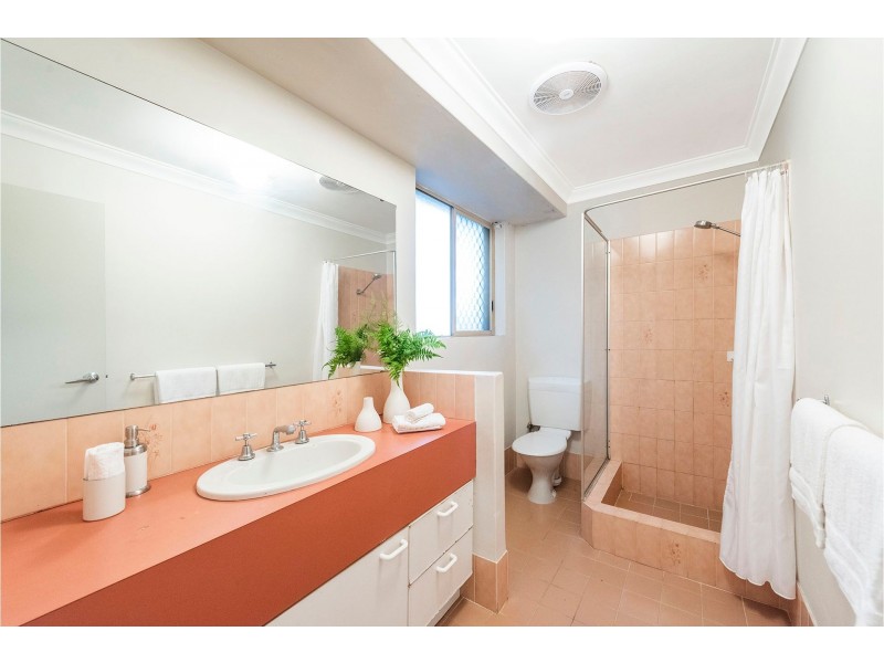 8 Bellbird Court, High Wycombe WA 6057