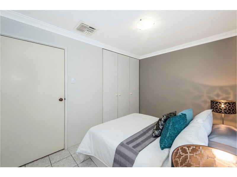 8 Bellbird Court, High Wycombe WA 6057