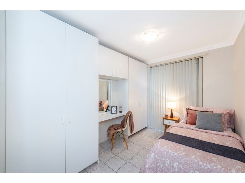 8 Bellbird Court, High Wycombe WA 6057