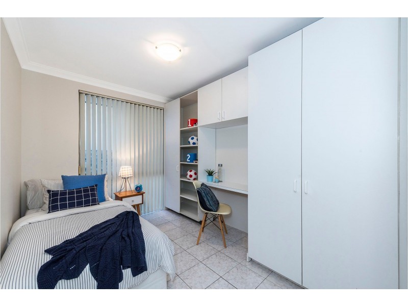 8 Bellbird Court, High Wycombe WA 6057