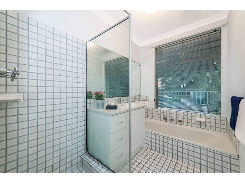 8 Bellbird Court, High Wycombe WA 6057