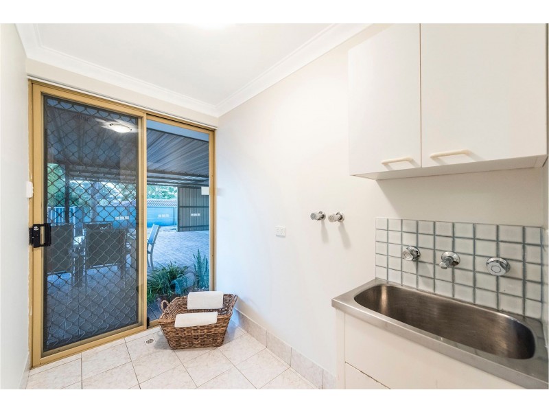 8 Bellbird Court, High Wycombe WA 6057