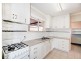 22A Albemarle Way, High Wycombe WA 6057