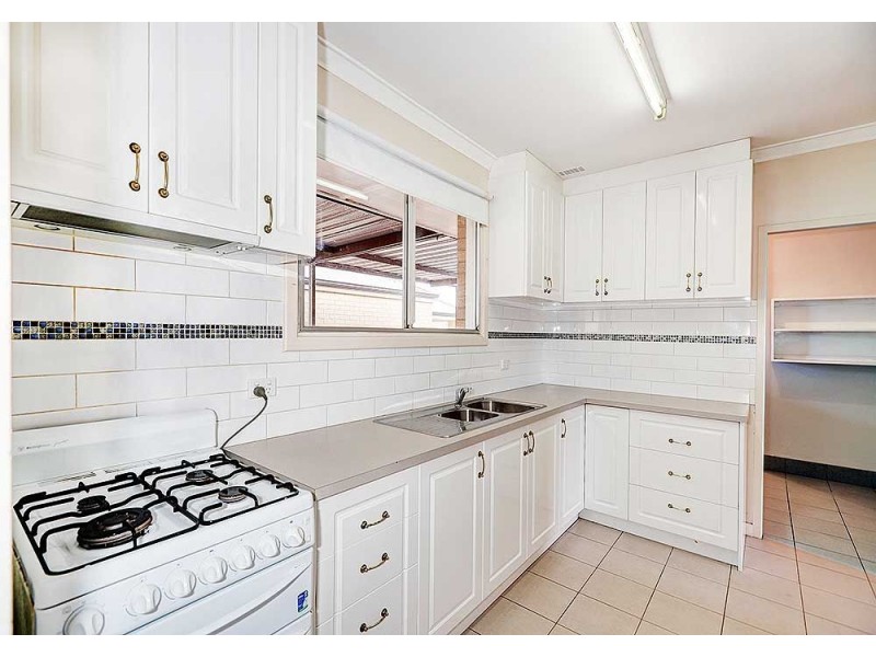 22A Albemarle Way, High Wycombe WA 6057