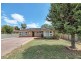 22A Albemarle Way, High Wycombe WA 6057