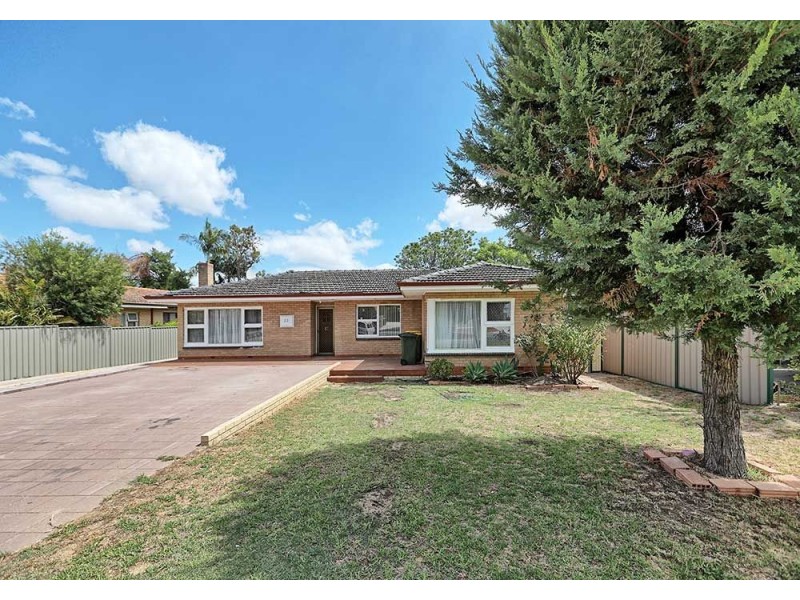 22A Albemarle Way, High Wycombe WA 6057