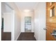 22A Albemarle Way, High Wycombe WA 6057