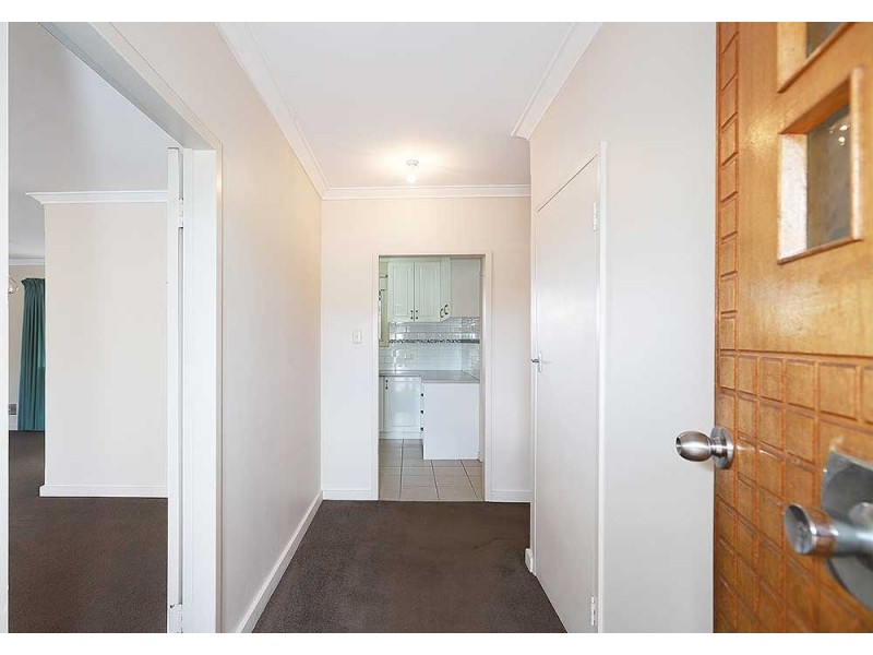 22A Albemarle Way, High Wycombe WA 6057