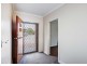 22A Albemarle Way, High Wycombe WA 6057