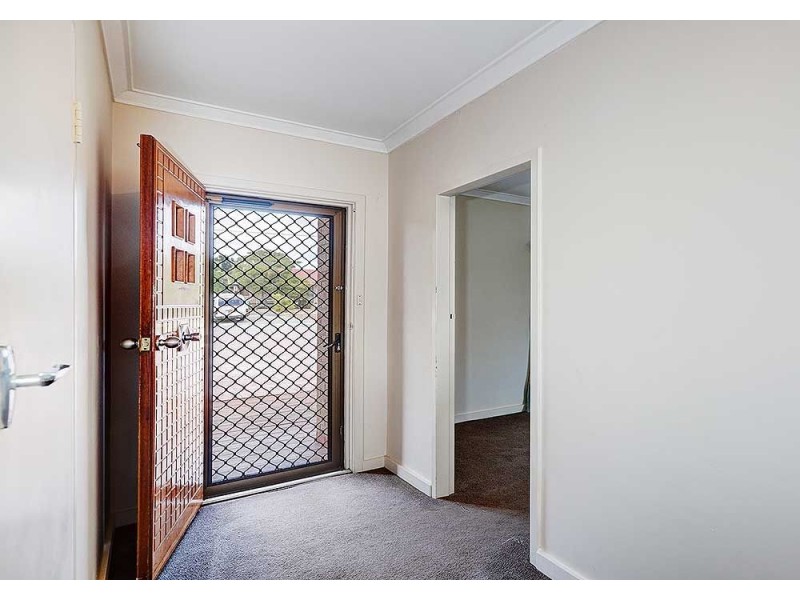 22A Albemarle Way, High Wycombe WA 6057