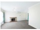22A Albemarle Way, High Wycombe WA 6057