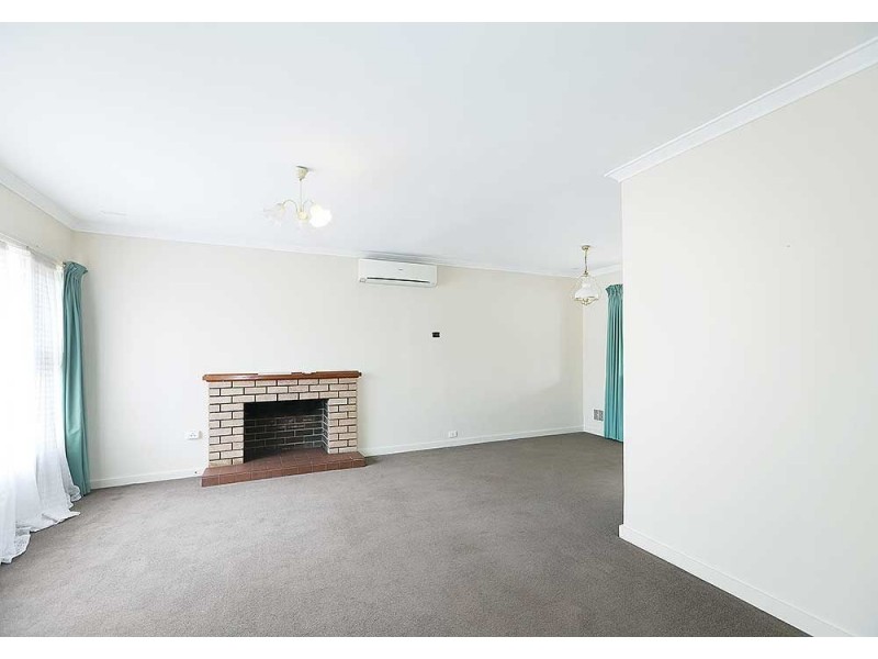22A Albemarle Way, High Wycombe WA 6057