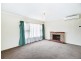 22A Albemarle Way, High Wycombe WA 6057