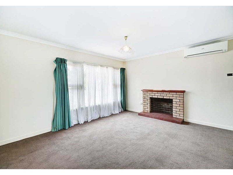 22A Albemarle Way, High Wycombe WA 6057