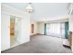 22A Albemarle Way, High Wycombe WA 6057
