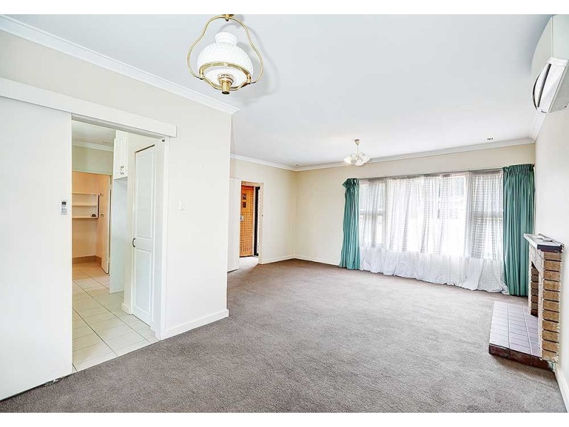 22A Albemarle Way, High Wycombe WA 6057