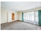 22A Albemarle Way, High Wycombe WA 6057