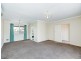 22A Albemarle Way, High Wycombe WA 6057