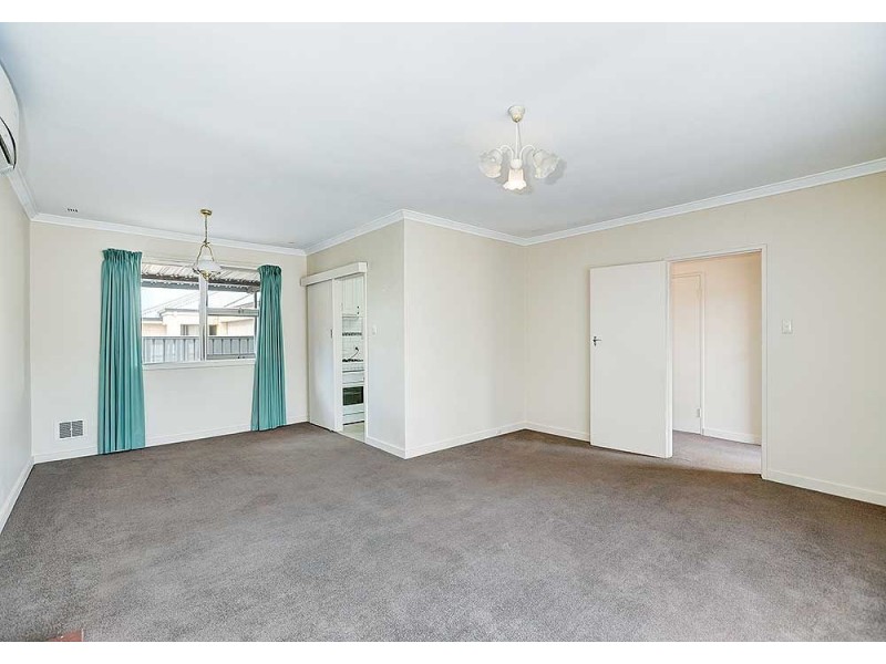22A Albemarle Way, High Wycombe WA 6057
