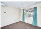 22A Albemarle Way, High Wycombe WA 6057