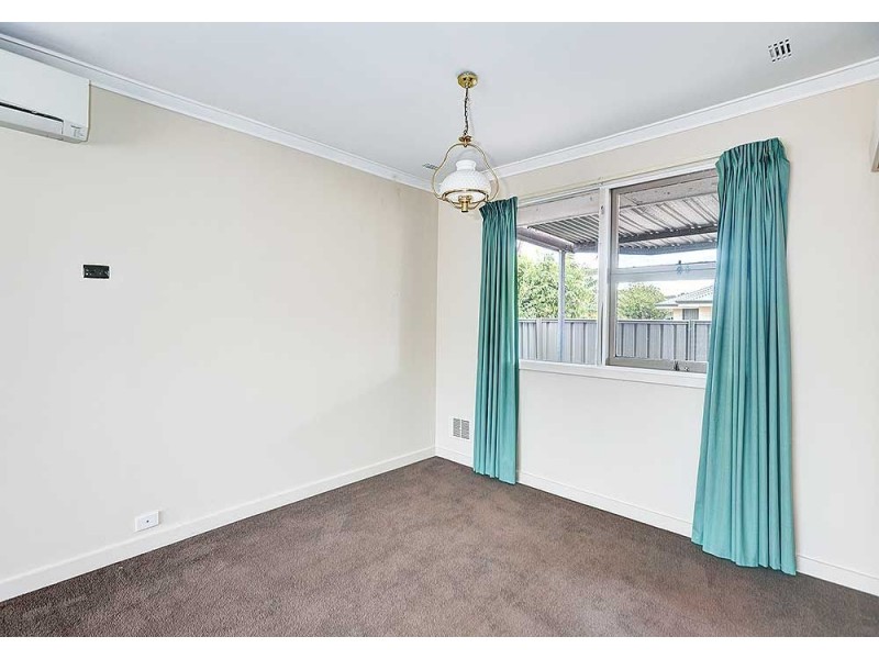 22A Albemarle Way, High Wycombe WA 6057