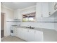 22A Albemarle Way, High Wycombe WA 6057